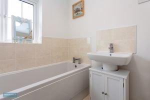 Bathroom- click for photo gallery